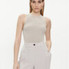топ Calvin Klein за Жени цена