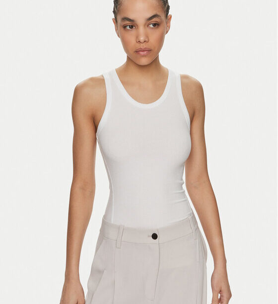 топ Calvin Klein за Жени цена