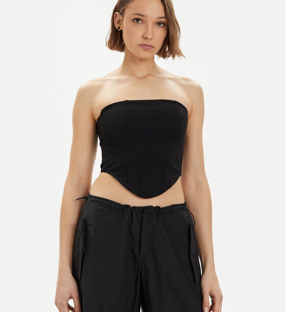 топ Gina Tricot за Жени цена