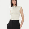 топ Gina Tricot за Жени цена