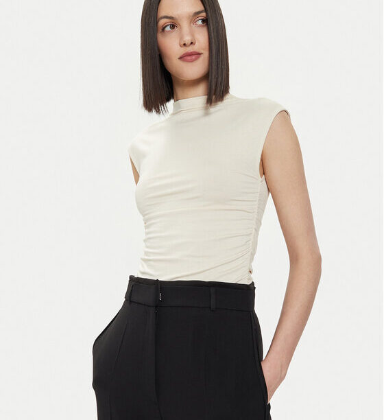 топ Gina Tricot за Жени цена