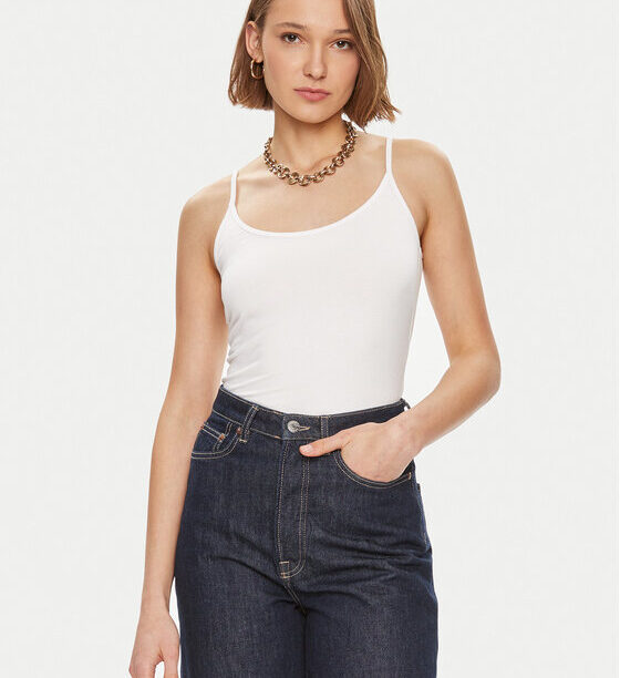 топ Gina Tricot за Жени цена