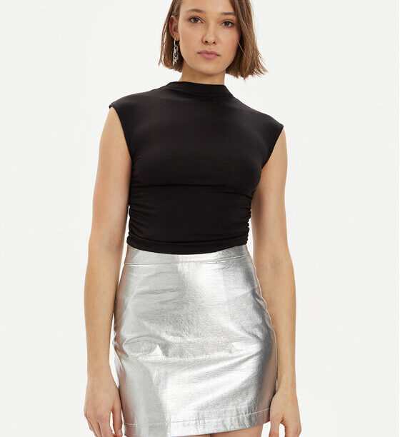 топ Gina Tricot за Жени цена