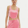 топ Juicy Couture за Жени цена