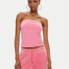 топ Juicy Couture за Жени