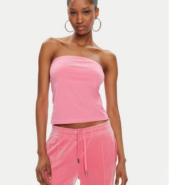 топ Juicy Couture за Жени
