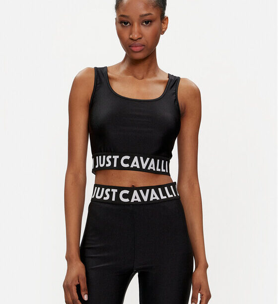 топ Just Cavalli за Жени цена