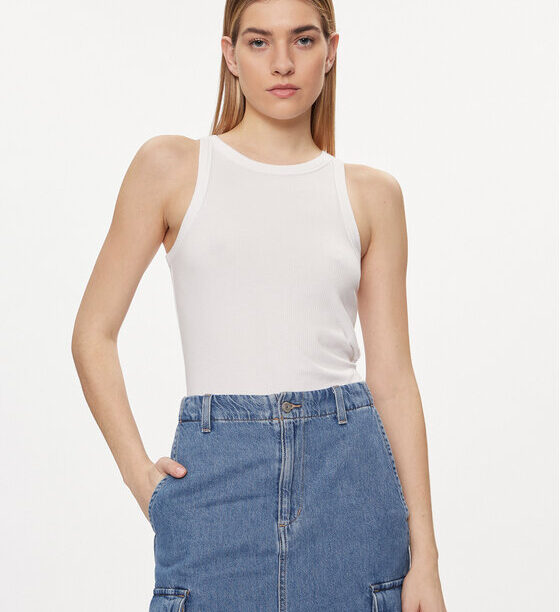 топ Levi's® за Жени цена