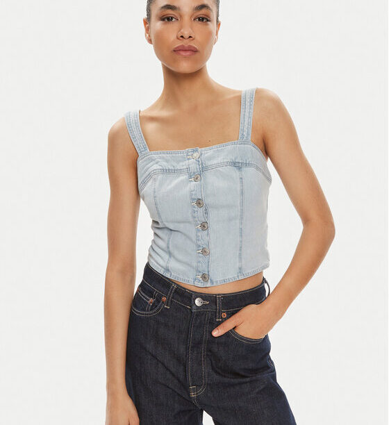 топ Levi's® за Жени цена