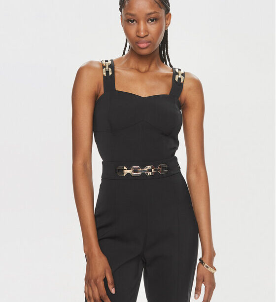 топ Marciano Guess за Жени цена