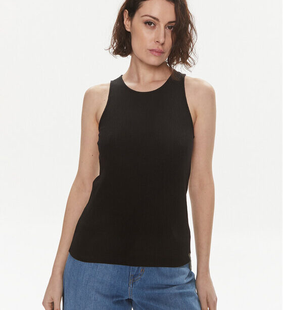 топ Max Mara Leisure за Жени цена