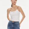 топ Tommy Jeans за Жени цена