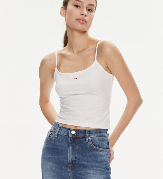 топ Tommy Jeans за Жени цена