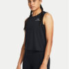 топ Under Armour за Жени цена
