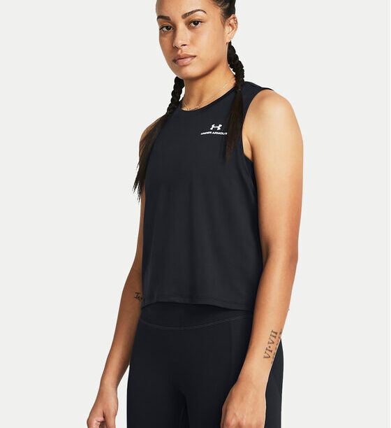 топ Under Armour за Жени цена