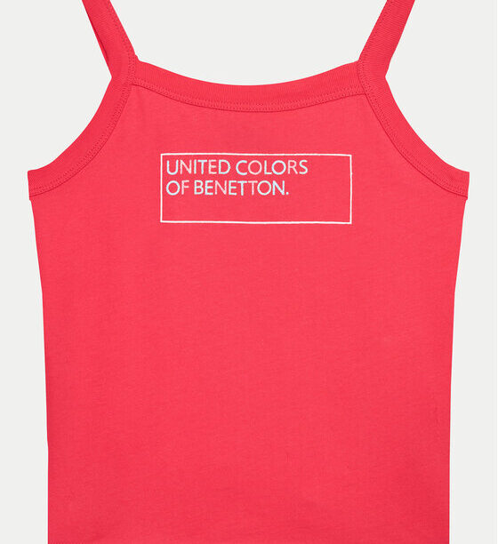 топ United Colors Of Benetton за Момичета цена