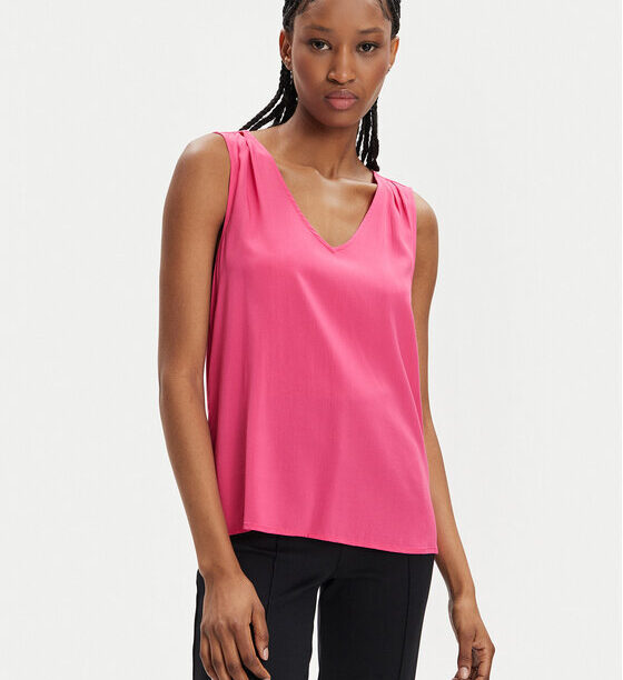 топ Vero Moda за Жени цена