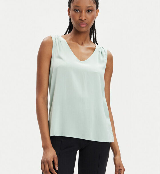 топ Vero Moda за Жени цена