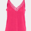 топ Vero Moda за Жени