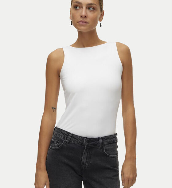топ Vero Moda за Жени цена