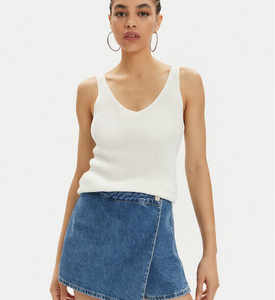 топ Vero Moda за Жени цена