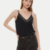 топ Vero Moda за Жени цена
