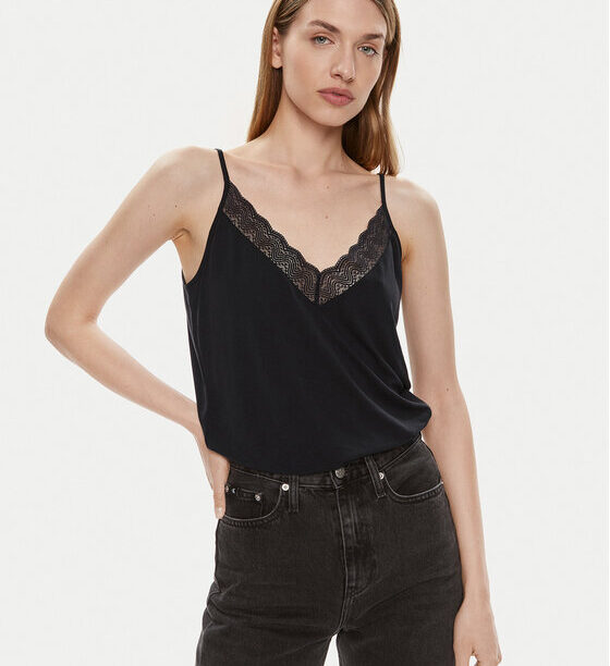 топ Vero Moda за Жени цена