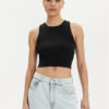 топ Vero Moda за Жени цена