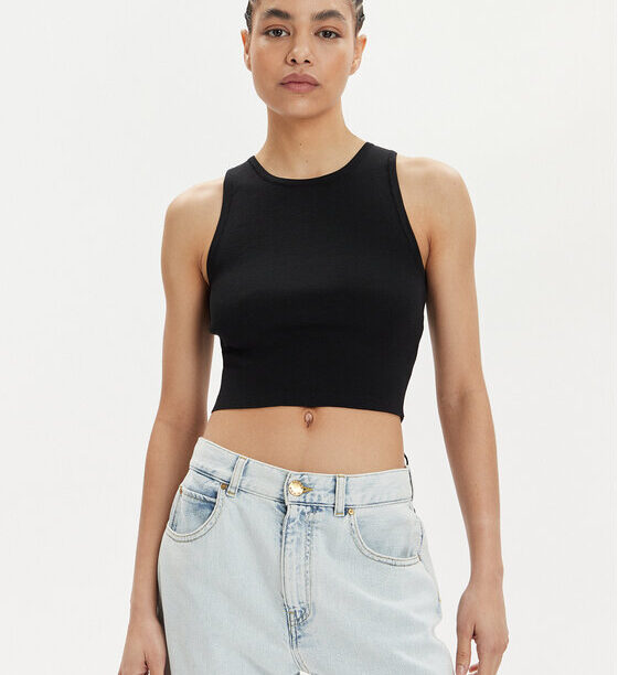 топ Vero Moda за Жени цена