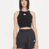 топ adidas за Жени цена