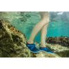 Аква обувки aquashoes 500
