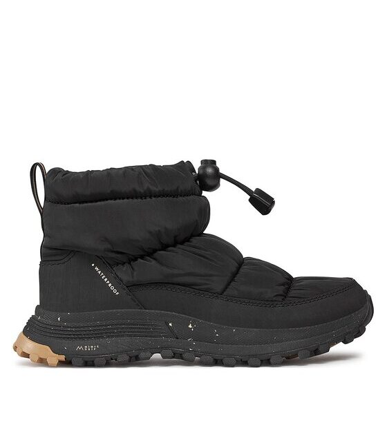 Апрески Clarks за Жени цена