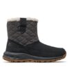 Апрески Jack Wolfskin за Жени цена