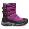 Апрески Keen за Момичета цена