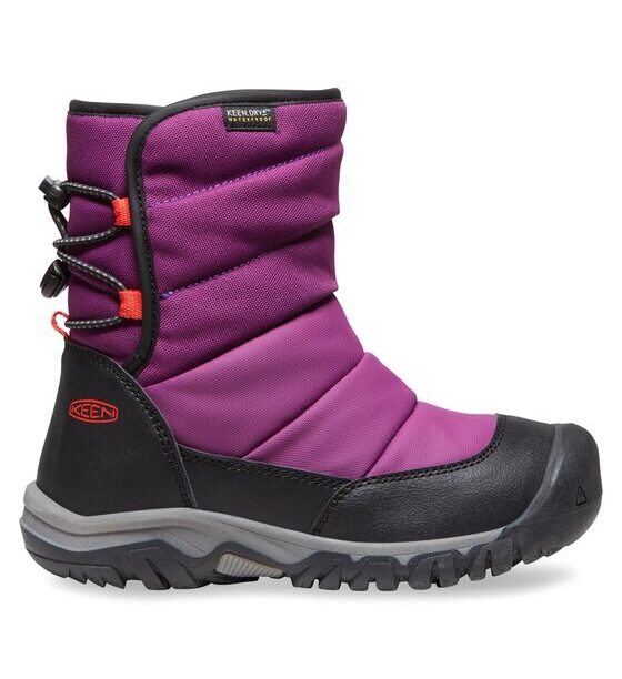 Апрески Keen за Момичета цена