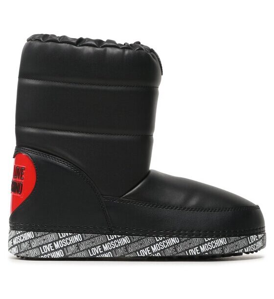 Апрески LOVE MOSCHINO за Жени цена