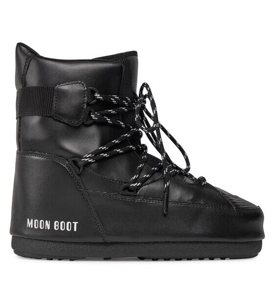 Апрески Moon Boot за Жени цена