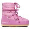 Апрески Moon Boot за Жени цена