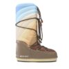 Апрески Moon Boot за Жени