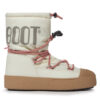 Апрески Moon Boot за Жени