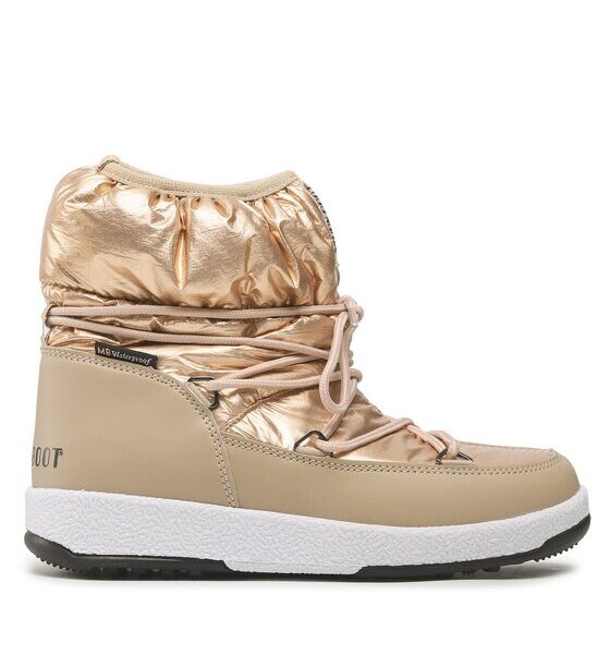 Апрески Moon Boot за Жени цена
