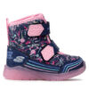 Апрески Skechers за Момичета цена
