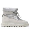 Апрески Timberland за Жени цена