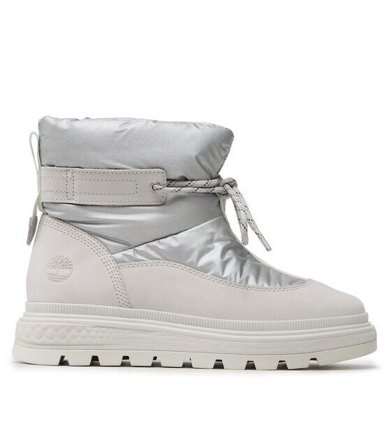 Апрески Timberland за Жени цена