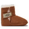 Апрески Ugg за Деца
