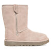 Апрески Ugg за Жени