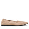 Балеринки Vagabond Shoemakers за Жени цена