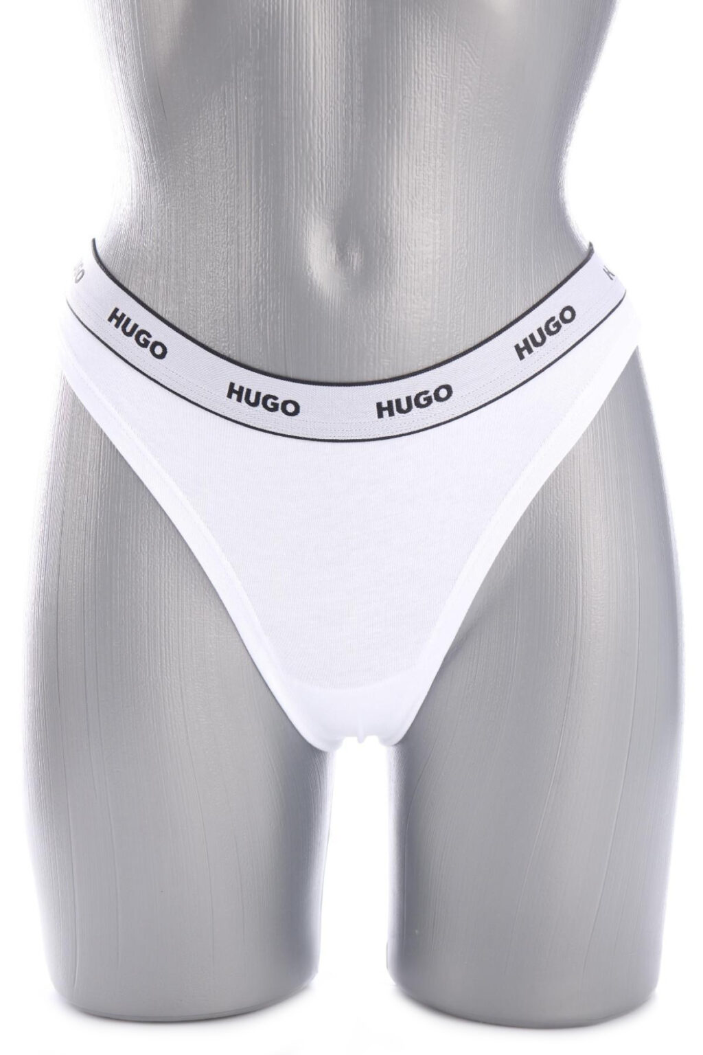 Бикини HUGO BOSS