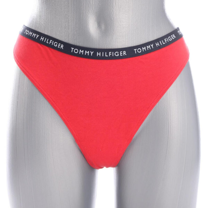 Бикини TOMMY HILFIGER