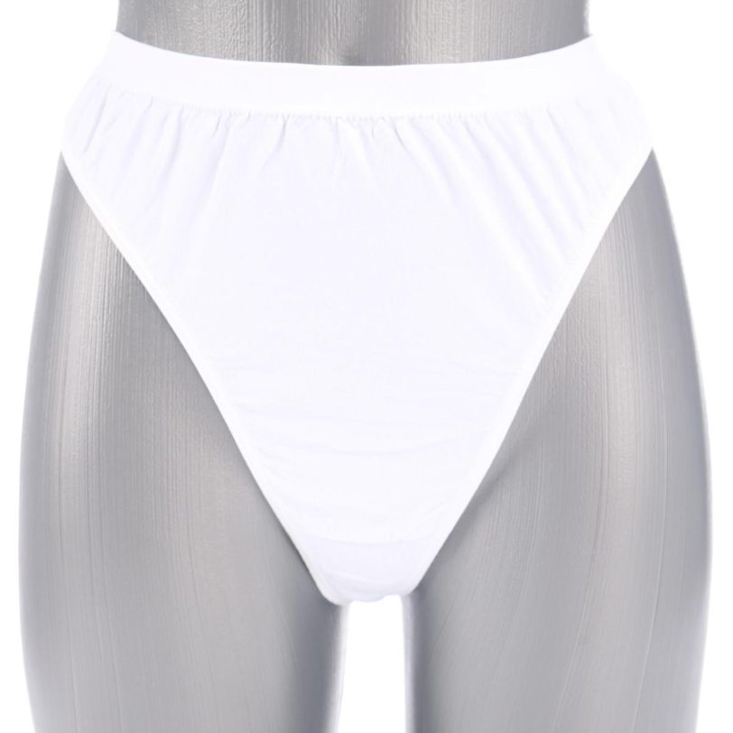 Бикини VICTORIAS SECRET